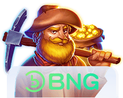 เว็บ สล็อต เติม วอ เลตสล็อต xo เติม วอ ล เล็ ท สนุกสุดเหวี่ยง!