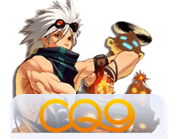 วิธีเล่น เว็บ สล็อต เติม วอ เลท ให้สนุกและได้เงิน