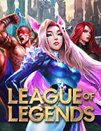 เว็บ สล็อต เครดิต ฟรี ไม่ ต้อง ฝาก ไม่ ต้อง แชร์ รีวิวเล่นสนุกทันใจ