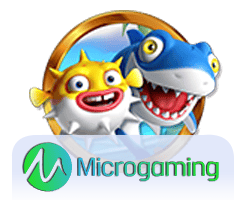 รีวิว เว็บ สล็อต เบ ท 1 บาท สนุกไม่ต้องลงทุนมาก