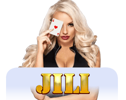 เว็บ สล็อต เติม วอ เลต ทดลองเล่น สุดฟิน ไม่ต้องลงทุน