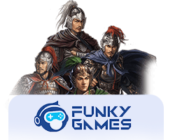 เว็บ สล็อต เปิด ใหม่ แจก เครดิต ฟรี เป็นทางเลือกใหม่ที่ไม่ควรพลาด