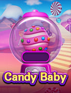 แนะนำเว็บคาสิโนที่น่าสนใจและสนุกสุด ๆ