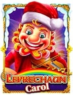 wayang88 slot login: ทดลองเล่นกับเกมใหม่จาก Spade Gaming