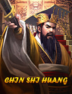 แนะนำเกมสนุก we66 joker ที่ไม่ควรพลาด