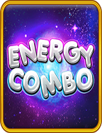 joker ทดลอง เล่น romaยู ส ทดลอง 918: พาคุณเข้าสู่โลกแห่งเกมสล็อต