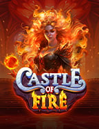 สูตร บา คา ร่า ได้ ผล จริง ไหม คำตอบจากนักเล่นมือโปร