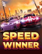 โปรโมชั่น ดาวน์โหลด โปรแกรม royal1688 เกมสนุกที่ไม่ควรพลาด