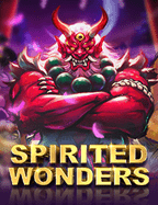 โปรโมชั่น ดาวน์โหลด สล็อต888 รับข้อเสนอสุดพิเศษ